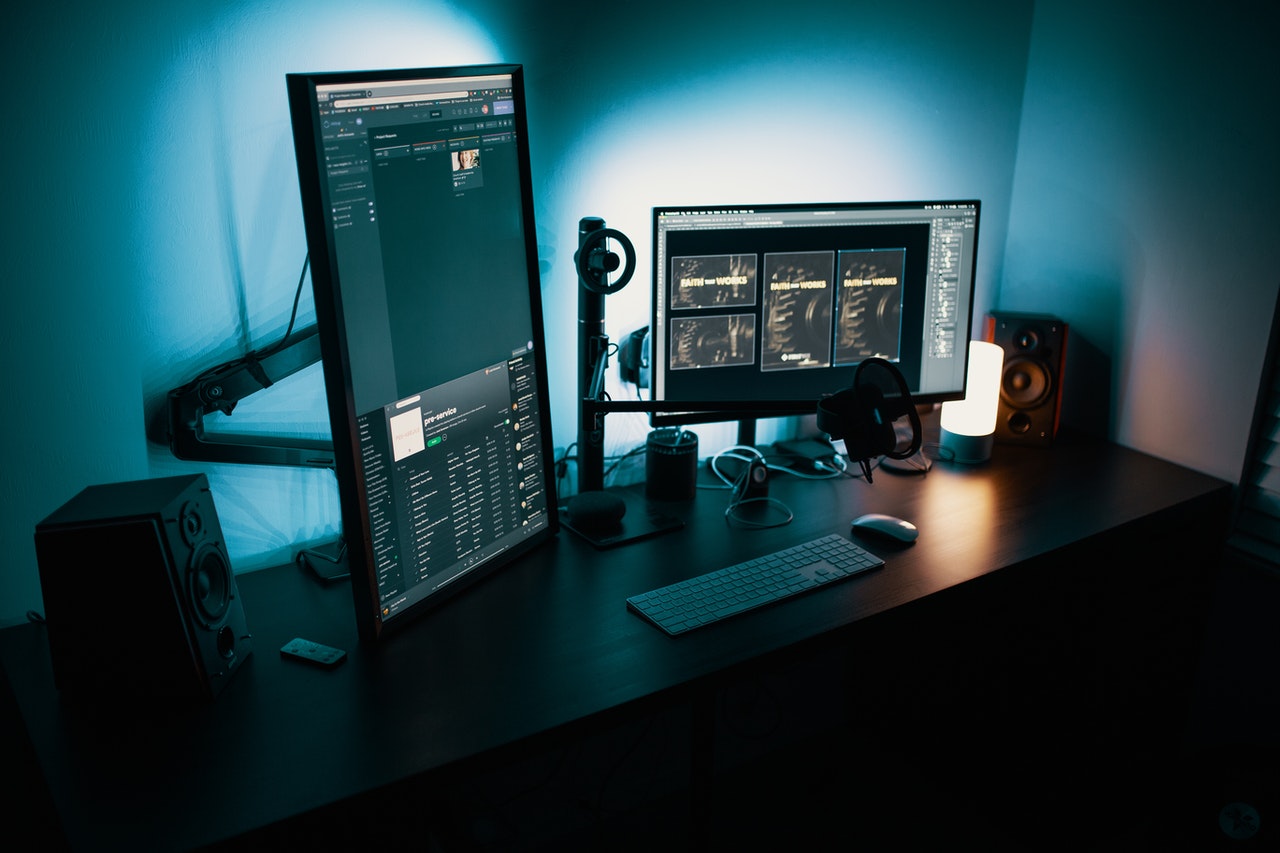Want Some Tech Tips?
